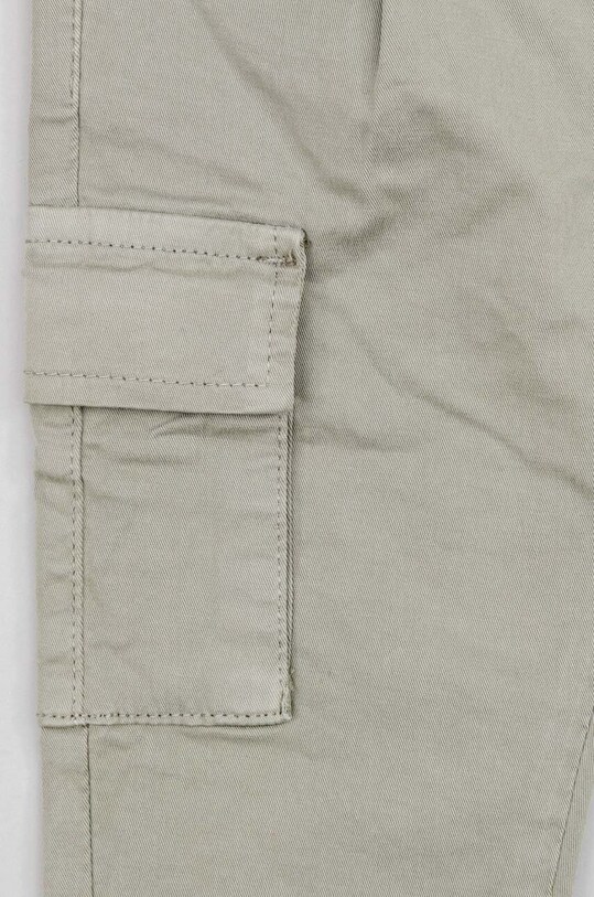 Дитячі штани zippy ZBBAP0401.23003