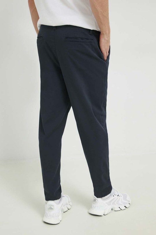 Odzież Only & Sons spodnie 22022365.DarkNavy granatowy
