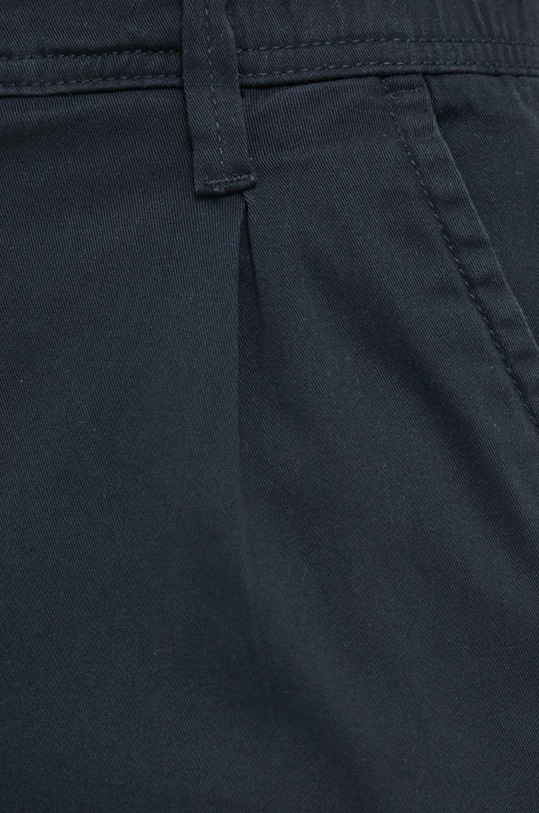 Only & Sons spodnie granatowy 22022365.DarkNavy