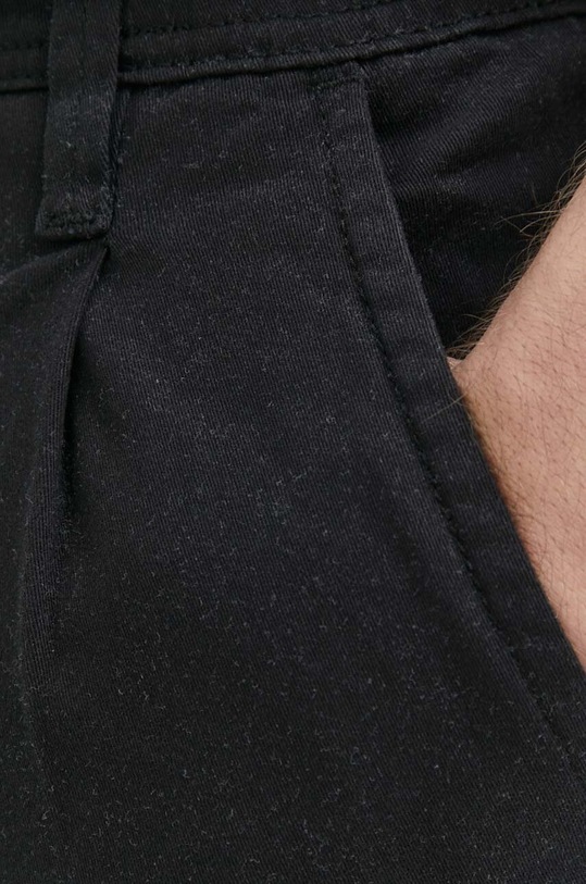 Only & Sons spodnie czarny 22022365.Black