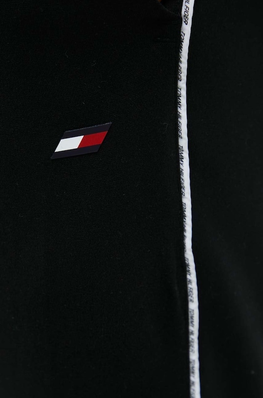 Tommy Hilfiger spodnie dresowe MW0MW28951.PPYX