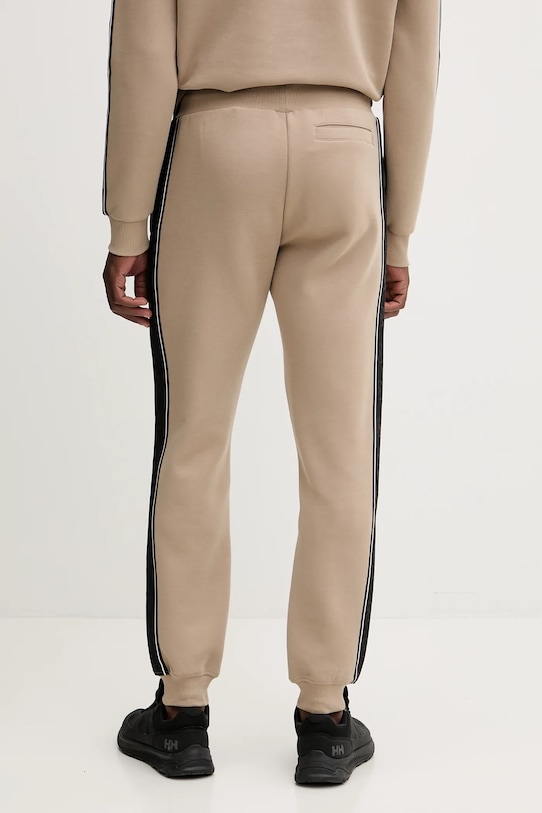 Одежда Спортивные штаны Guess MICKEY Z2YB09.KB3P2 бежевый