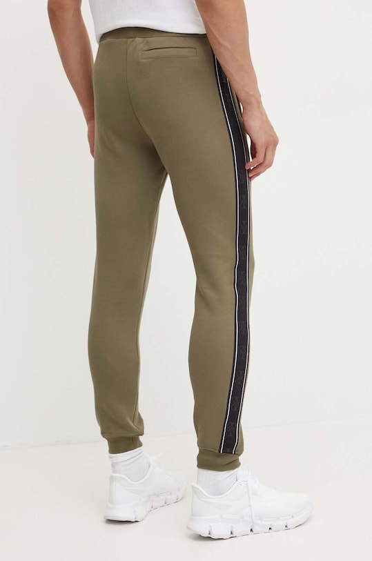 Oblečenie Tepláky Guess Z2YB09.KB3P2 zelená