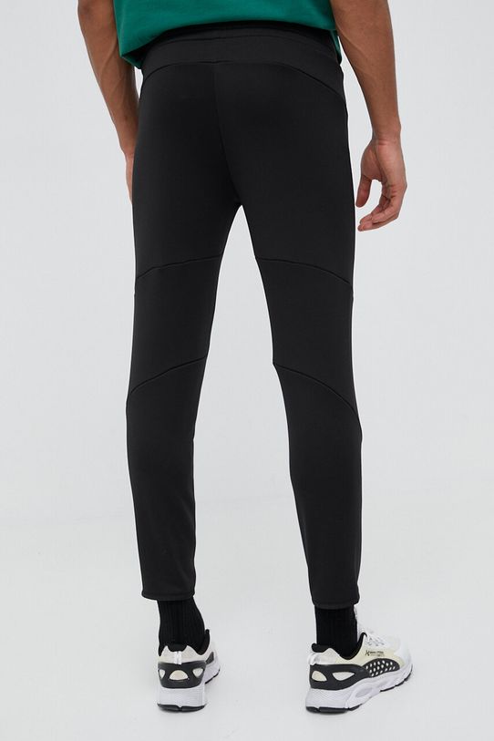 Odjeća Donji dio trenirke Puma 538242 crna