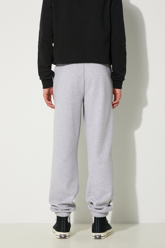Clothing Lacoste joggers XH9610 gray