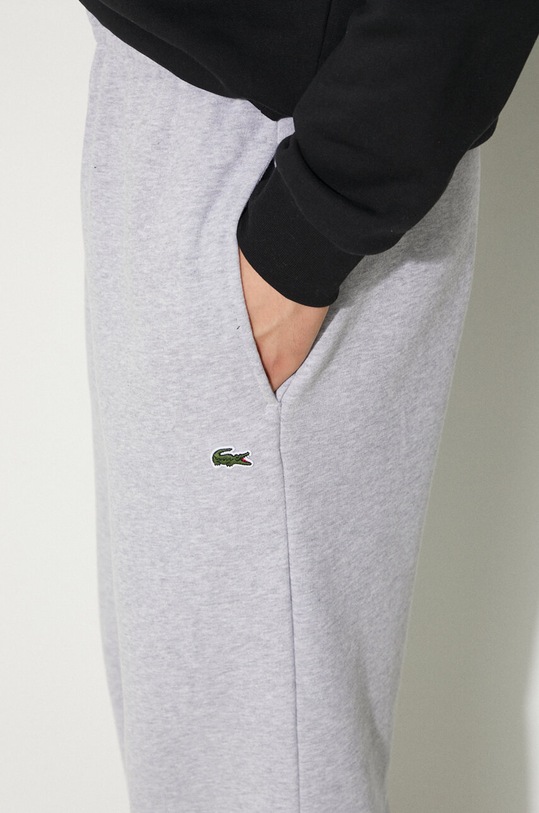 Lacoste joggers XH9610