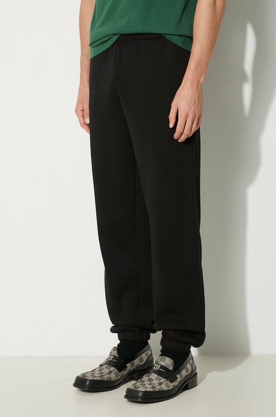 Lacoste joggers black XH9610