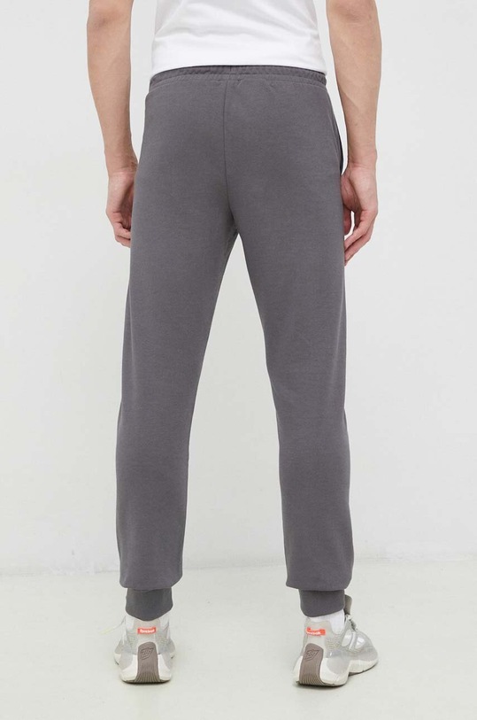 Ruházat Fila melegítőnadrág FAM0342 szürke