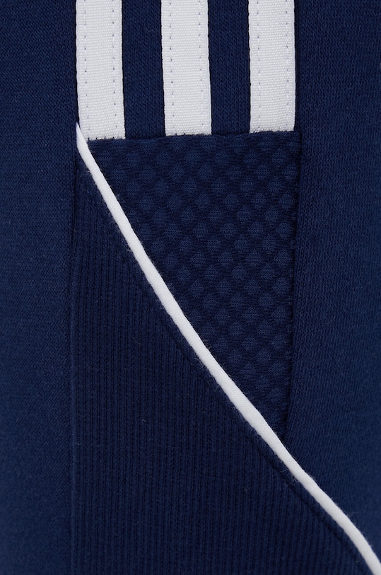 Tepláky adidas Performance HS3612