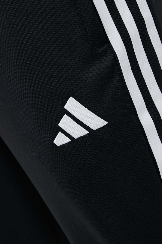 Панталон за трениране adidas Performance Tiro 23 League черен HS7232