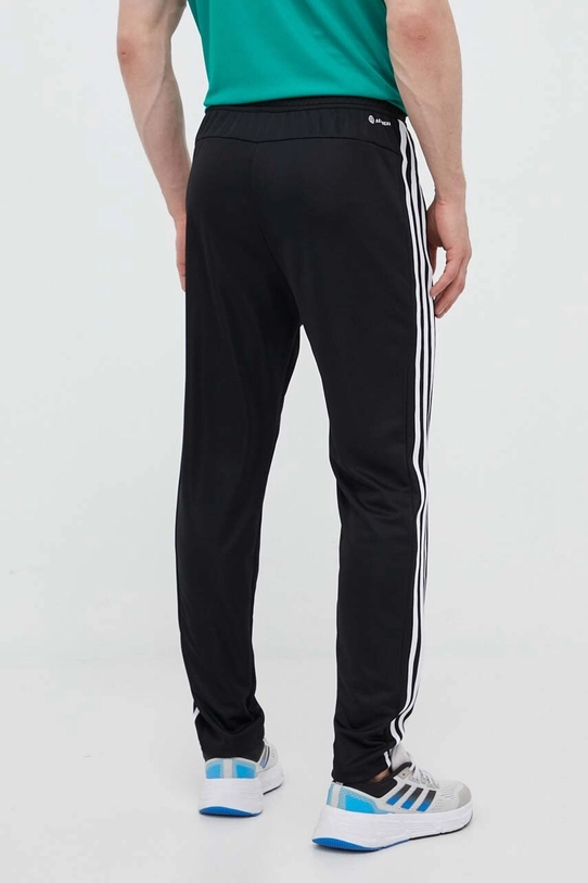 Îmbrăcăminte adidas Performance pantaloni de antrenament Train Essentials IB8168 negru