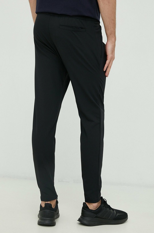 Дрехи Панталон за трениране adidas IC3735 черен