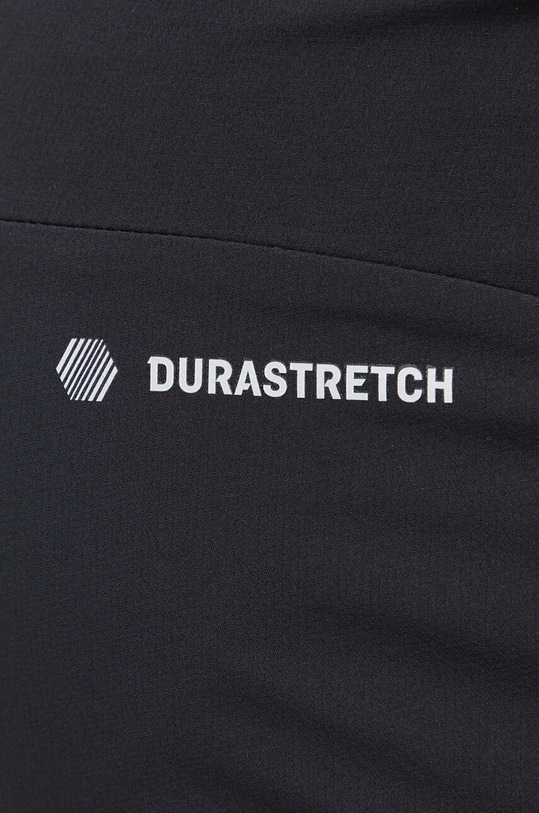 Salewa spodnie outdoorowe Pedroc 2 00.0000028587 czarny