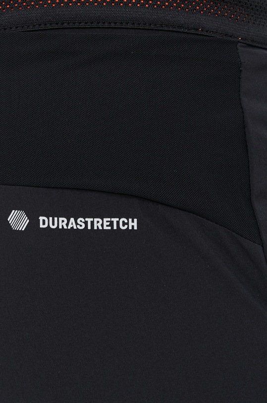 Salewa spodnie outdoorowe Pedroc 2 00.0000028597 czarny