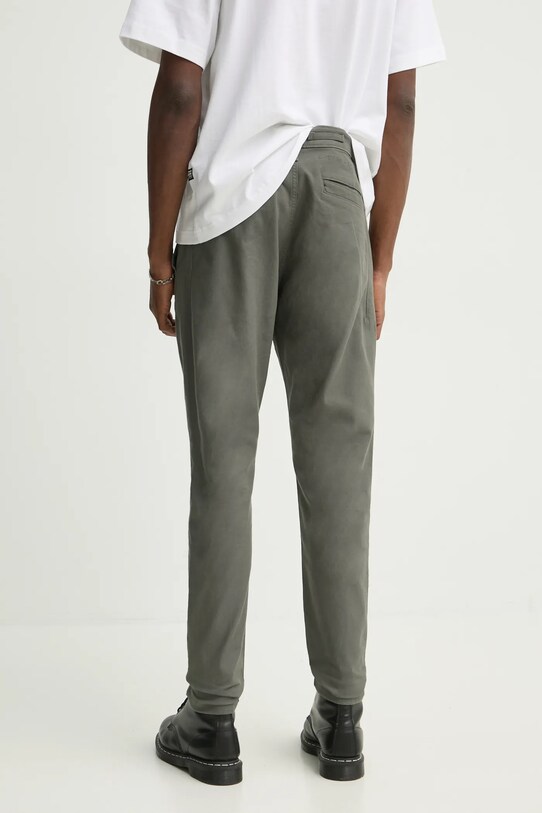 Îmbrăcăminte G-Star pantaloni D21038.D305 verde