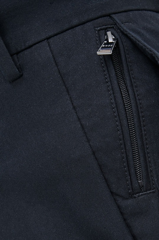 BOSS pantaloni negru 50487754