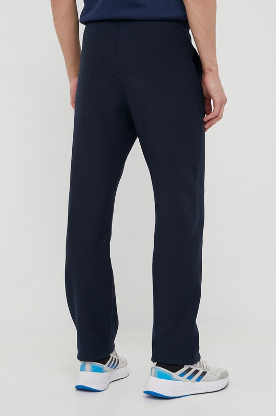 Îmbrăcăminte Champion pantaloni de trening 218637 bleumarin