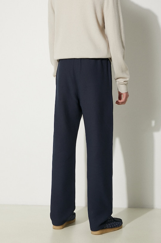 Clothing Champion joggers 218637 navy