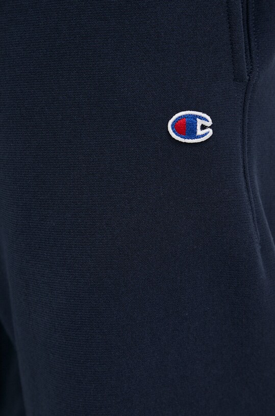 Champion pantaloni de trening bleumarin 218637