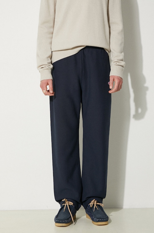 Champion joggers navy 218637