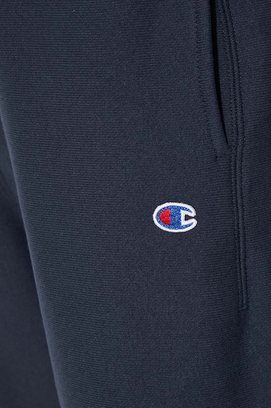 Champion joggers 218637 navy