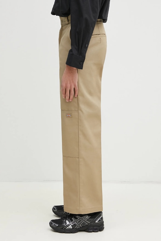 Панталон Dickies DK0A4XK3KHK1 зелен SS24