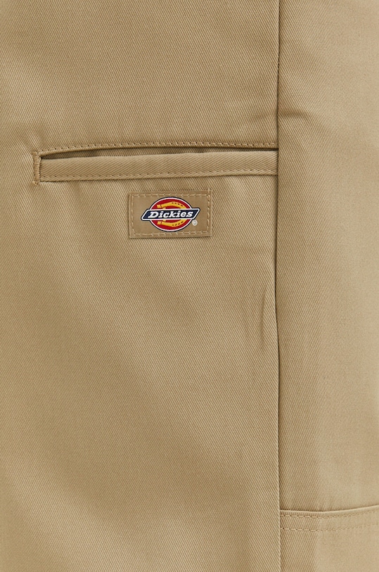 Dickies nadrág zöld DK0A4XK3KHK1