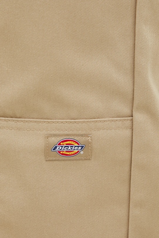 Dickies pantaloni verde DK0A4XK3KHK1