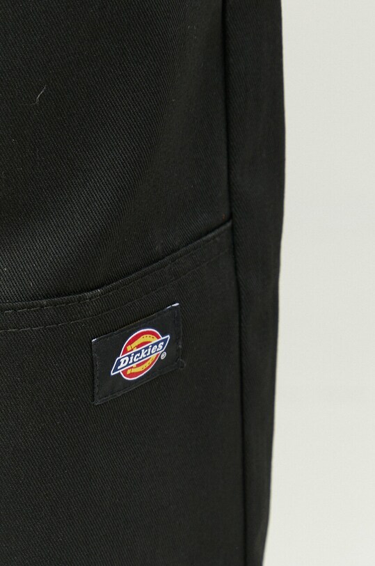 Παντελόνι Dickies μαύρο DK0A4XK3BLK1