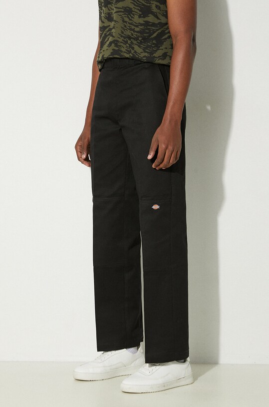 Брюки Dickies чёрный DK0A4XK3BLK1