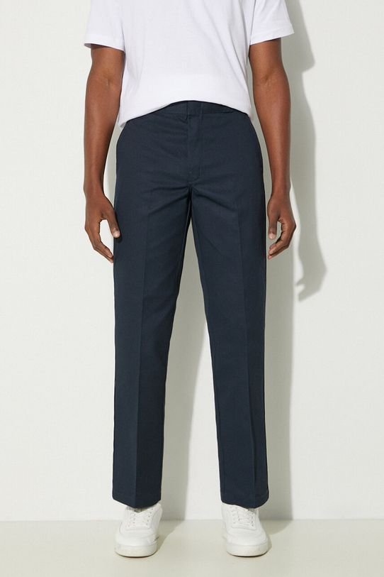 Dickies pantaloni 874