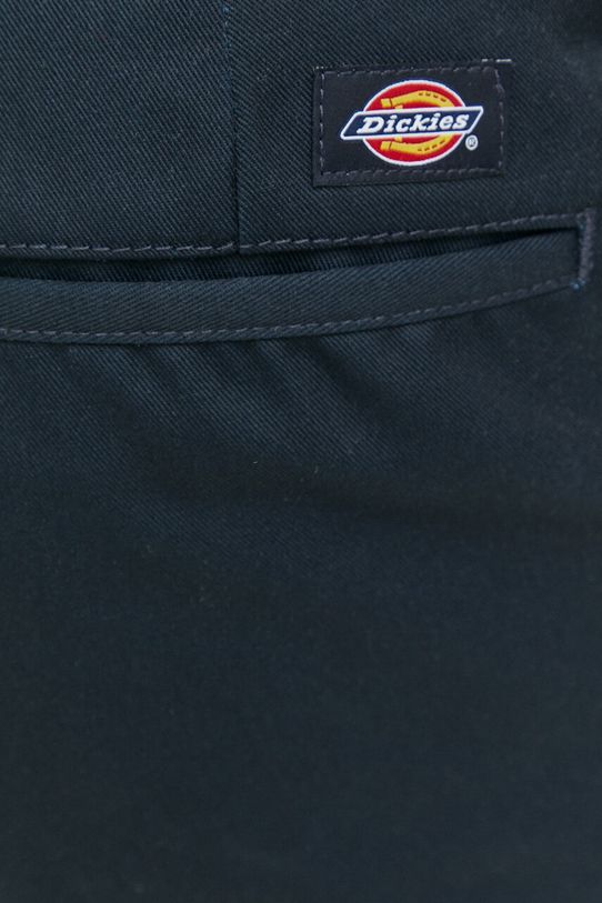 Hlače Dickies 874 mornarsko plava DK0A4XK6DNX1