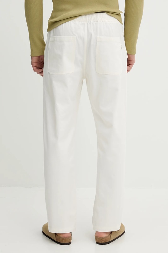 Одежда Брюки Samsoe Samsoe M22100052 бежевый