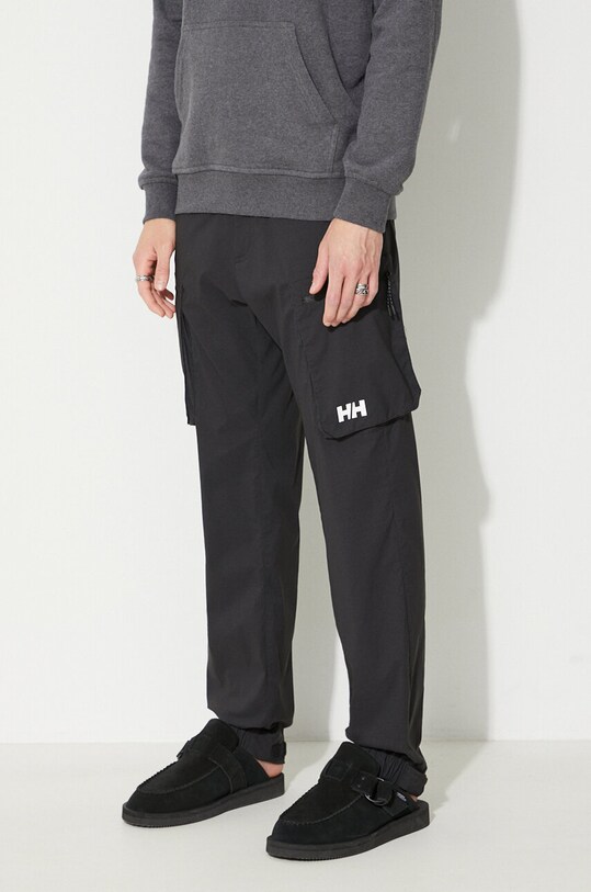 Helly Hansen spodnie outdoorowe Move QD 2.0