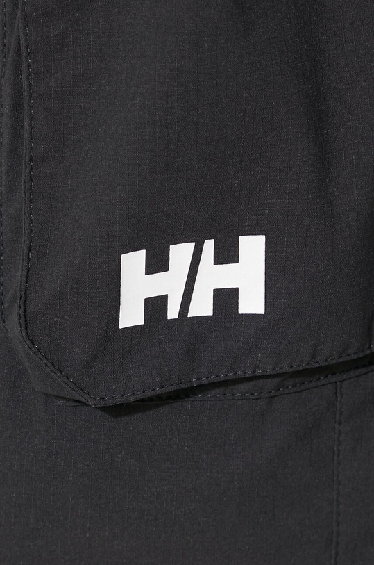 Helly Hansen spodnie outdoorowe Move QD 2.0 53978