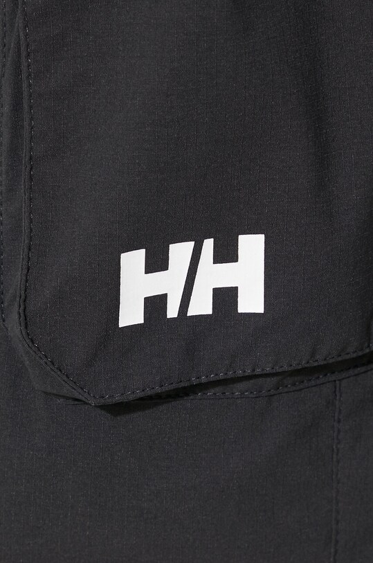Helly Hansen outdoor trousers Move QD 2.0 53978
