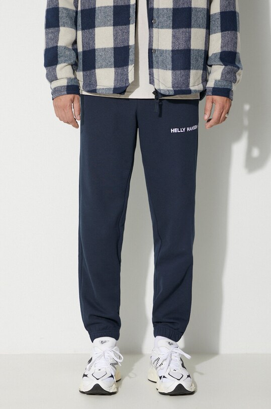 Helly Hansen spodnie dresowe