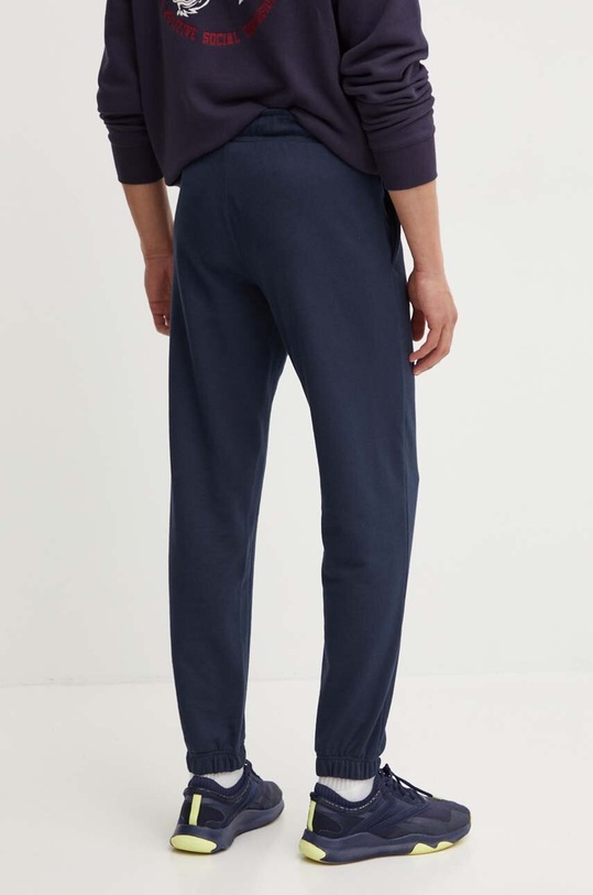 Дрехи Спортен панталон Helly Hansen 53926 тъмносин