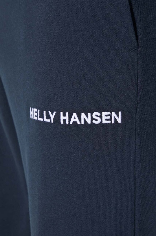 Спортен панталон Helly Hansen 53926 тъмносин