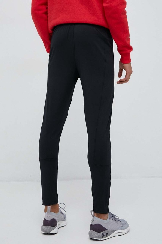 Odzież Under Armour spodnie treningowe Challenger 1365417 czarny