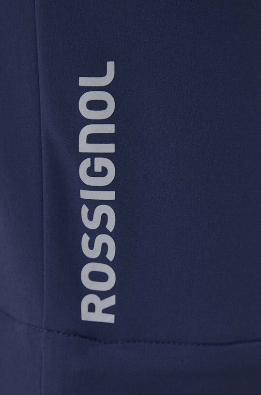 Rossignol spodnie outdoorowe RLLMP25
