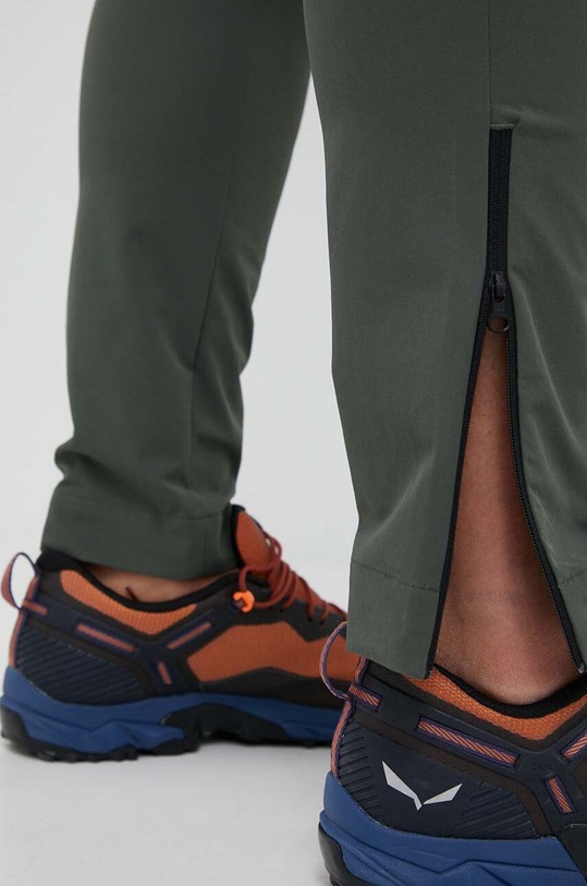 Rossignol spodnie outdoorowe RLLMP25