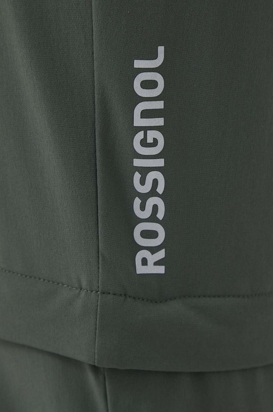 Rossignol spodnie outdoorowe RLLMP25