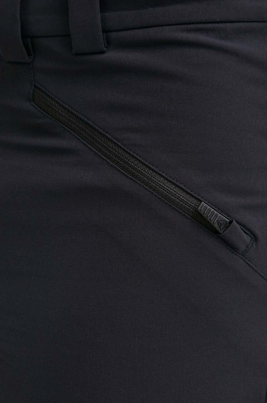 Rossignol spodnie outdoorowe RLLMP25