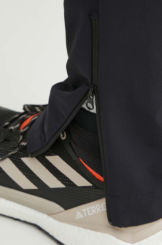 Rossignol spodnie outdoorowe RLLMP25