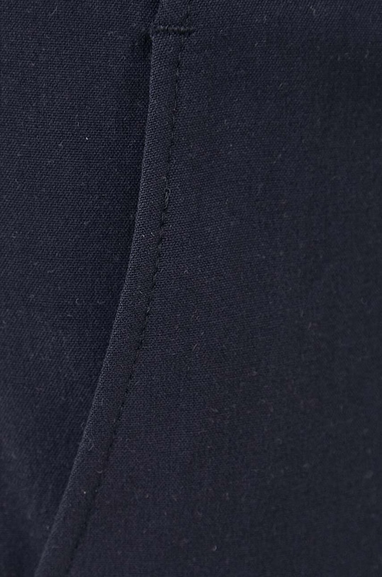 Nohavice Lindbergh tmavomodrá 30.01111.NAVY