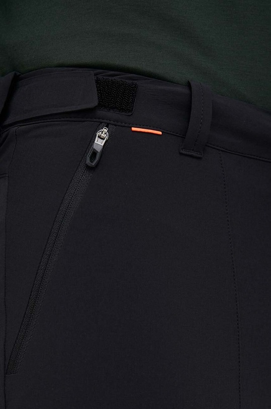 Outdooor hlače Mammut Runbold Zip Off 1022.01690