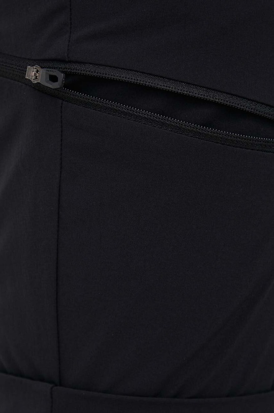 Outdooor hlače Mammut Runbold Zip Off 1022.01690