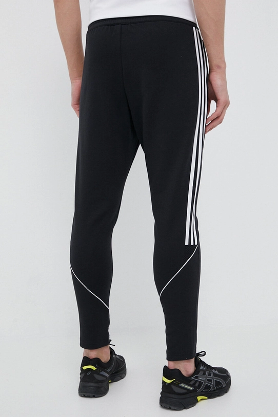 Oblečenie Tepláky adidas Performance Tiro 23 League HS3611 čierna