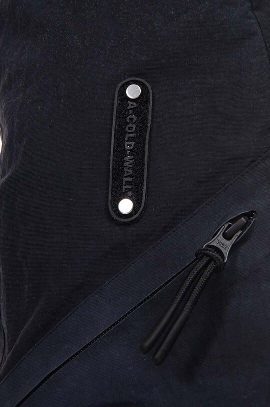 Nohavice A-COLD-WALL* Irregular Dye Trousers ACWMB181